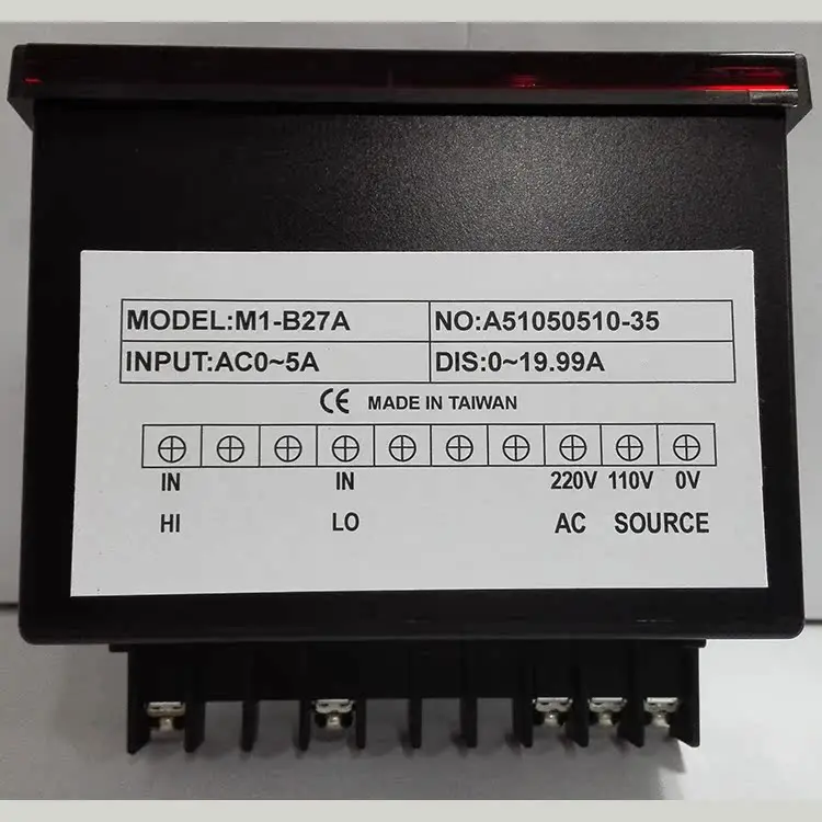 Тайваньские строительные топоры Juaxe оригинальные подлинные в Тайване