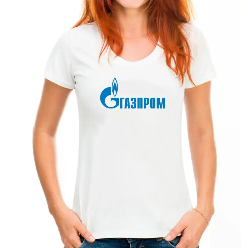 

Men tshirt The Catfather Movie Parody T Shirt women T-Shirt tees top