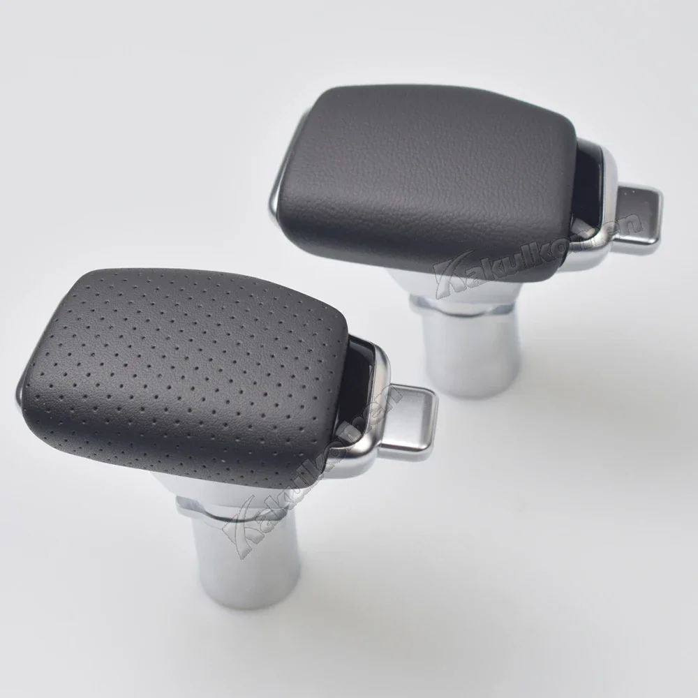 Автоматическая ручка переключения передач рычаг замена ручки для Buick Regal Excelle GT XT