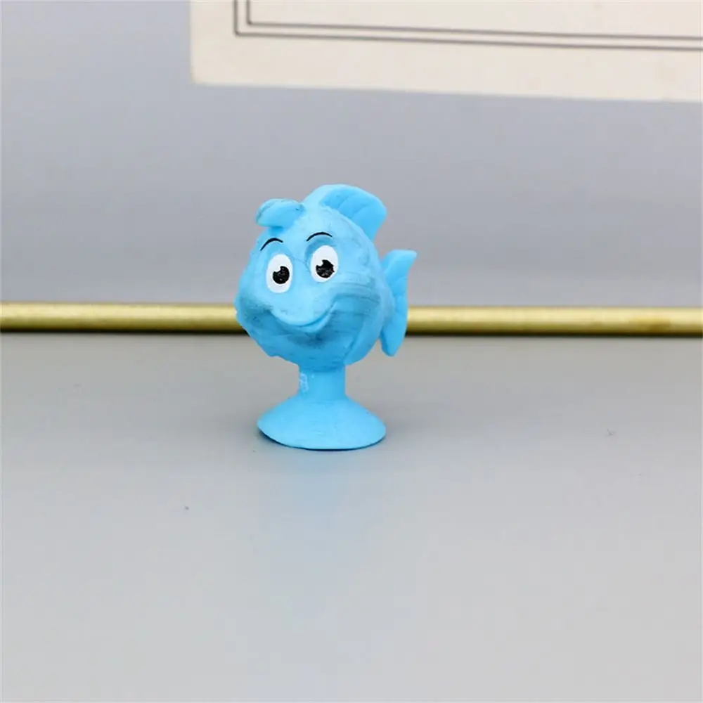 Рисунок 2 - Экшн-фигурки мини-присоски