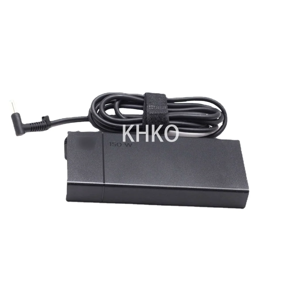 Новый оригинальный адаптер переменного тока 19,5 в 150 А 775626 Вт фотолампа 776620-003 917677-001 776620-003 775626-001 645509-003 4,5-002 мм