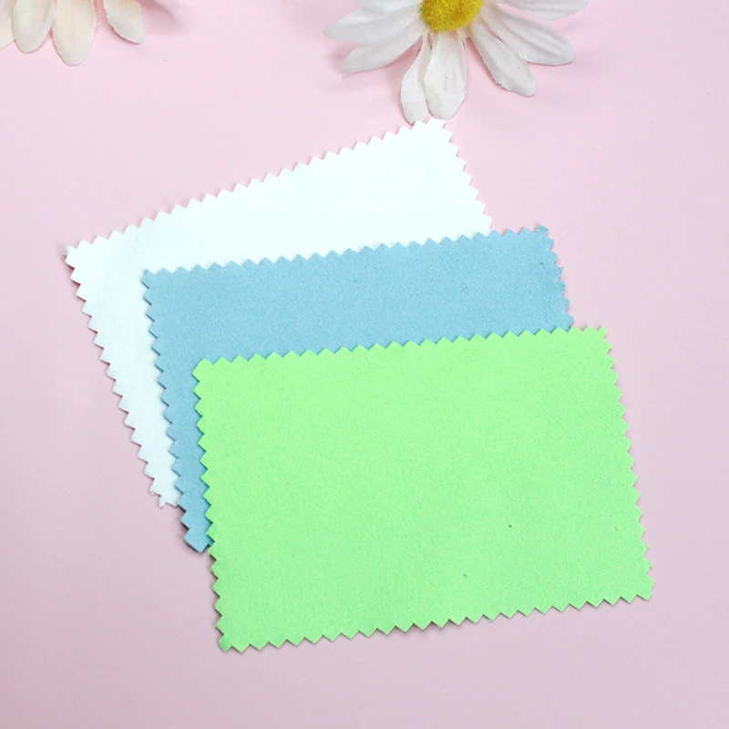 Рисунок 5 - Инструмент для полировки ювелирных изделий