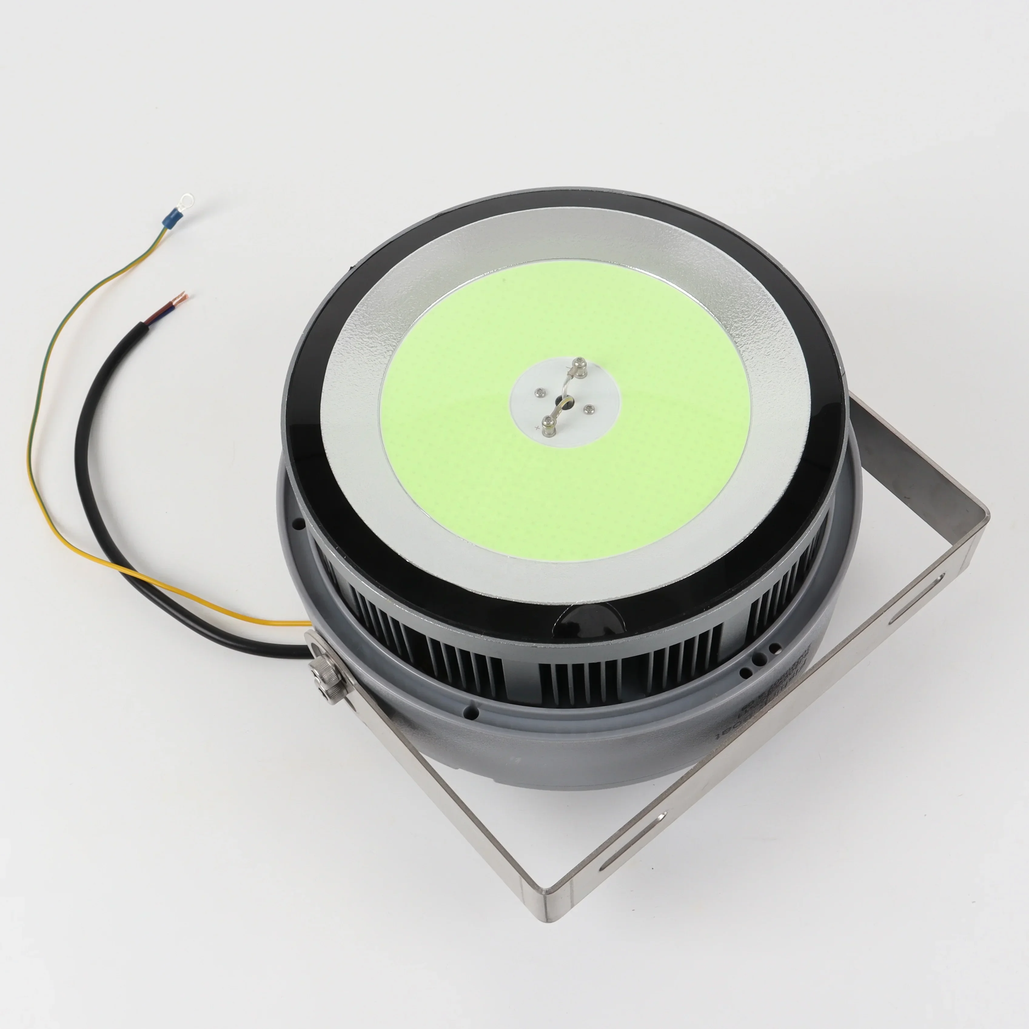 YA GONG 1000 Вт светодиодный светильник для рыбалки