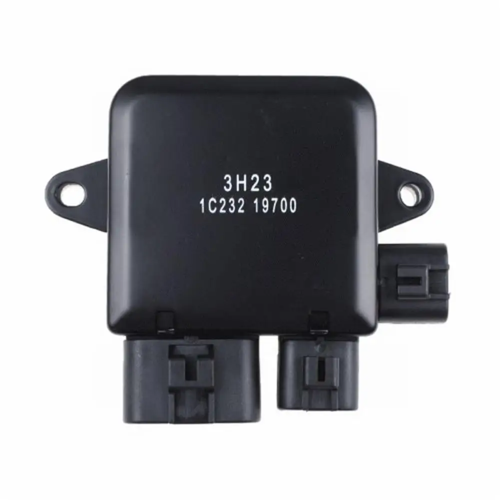 

For Mazda For Mitsubishi Lancer Cooling Fan Plastic & Alloy Rectangular