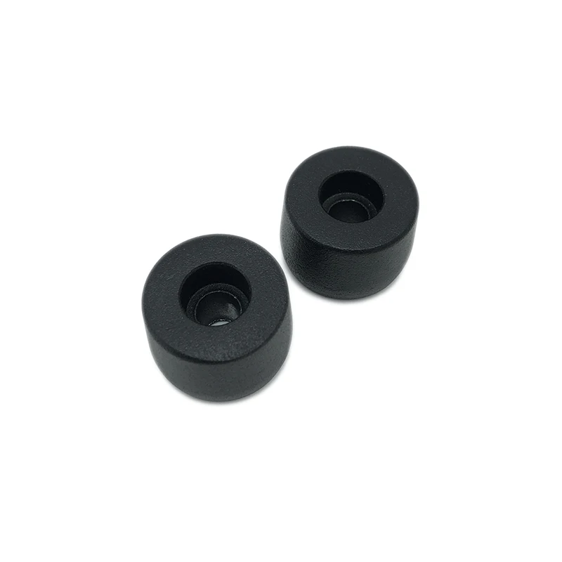 Для BMW R1250GS GSA R1200GS LC F800GS ADV S1000XR F750GS F850GS F900XR/R 2013-2023 2021 2022 Ручки руля Концы заглушки