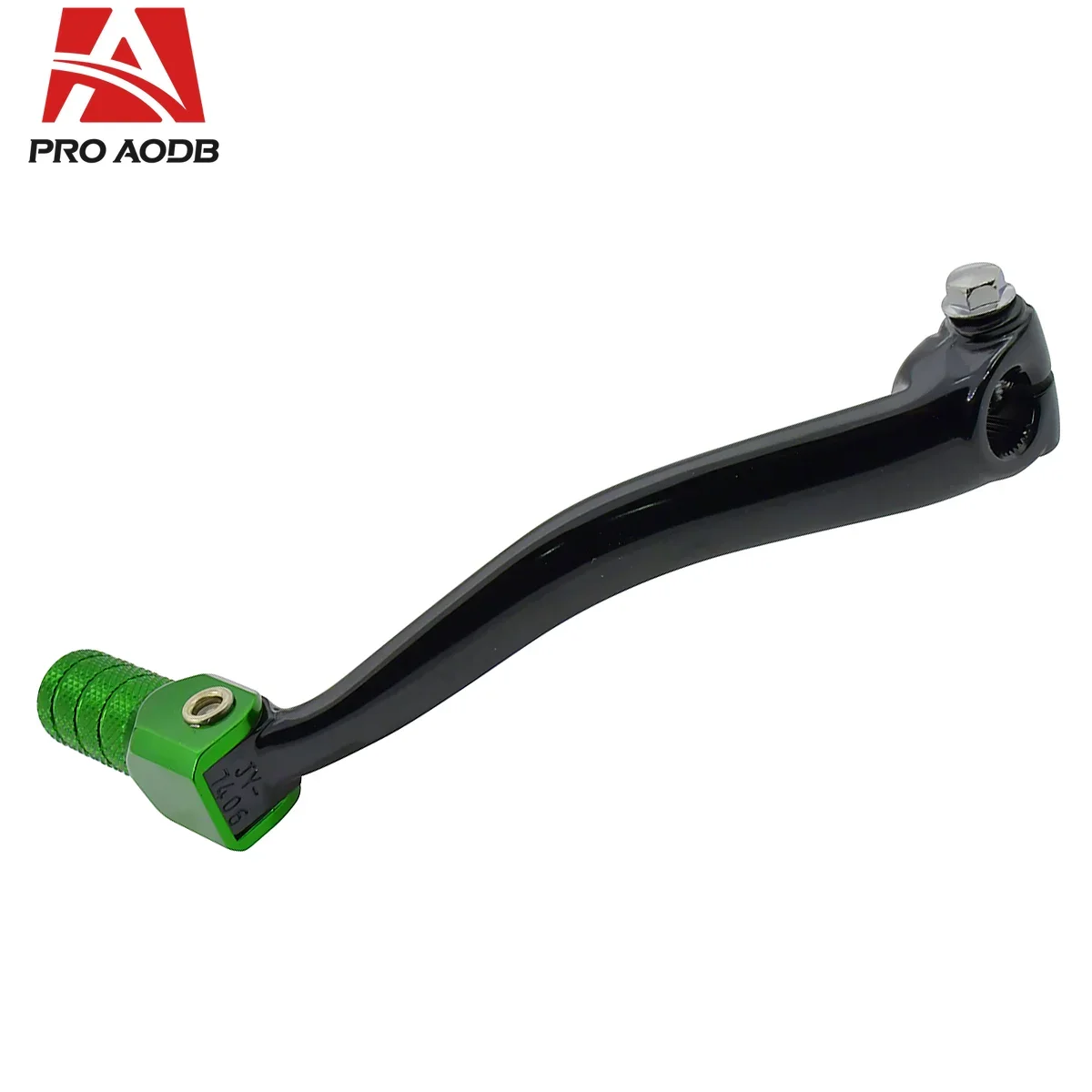 Фрезерный станок с ЧПУ для kx60 85-02 KX80 91-00 KX85 01-15 KX100 96-16 внедорожный велосипед