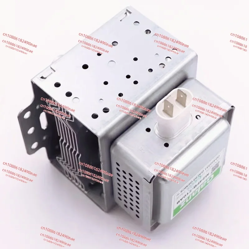 Новый инверторный магнетрон для микроволновой печи M24FB-710AB 2M303J Galanz запчасти