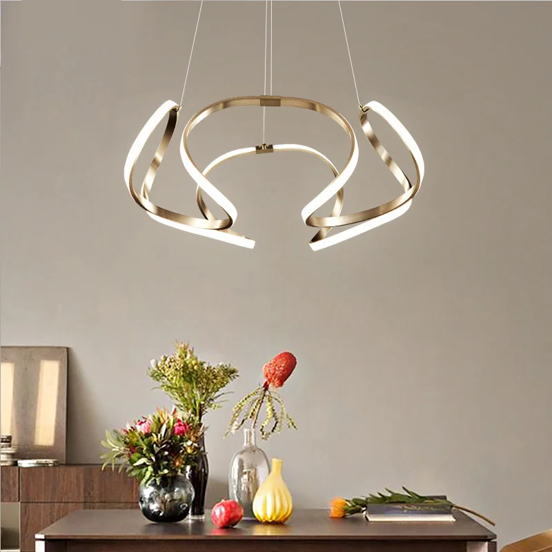 

nordic led crystal iron vintage lamp chandelier ceiling led light kitchen island vintage bulb lamp moroccan decor