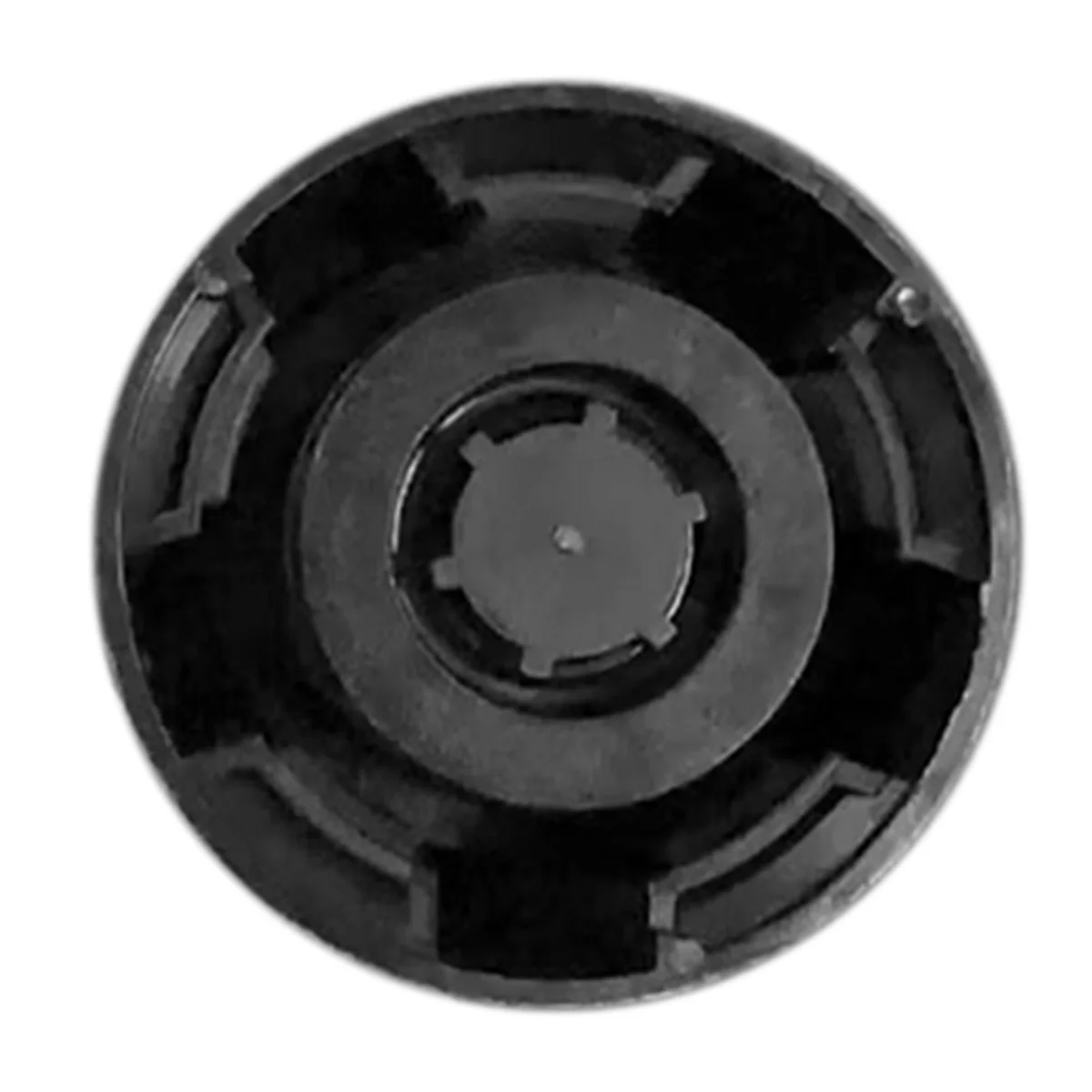 Крышка расширительного бака радиатора двигателя для Citroen C2 C3 C4 Peugeot 106 107 206 207 307 308