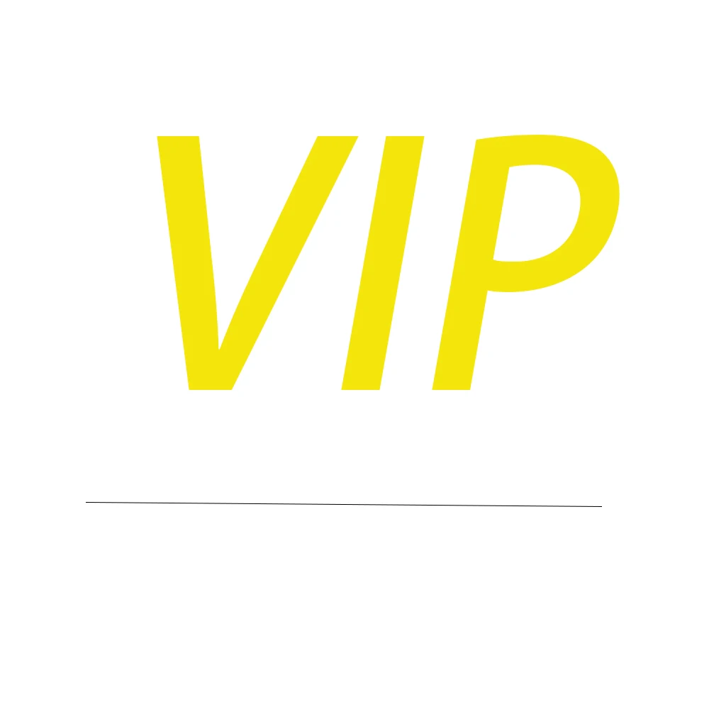 

2022 New T9 Electric Hair Clipper Hair Trimmer For Men USB Rechargeable Electric Shaver Beard Barber Adults Hair Cutting Machine