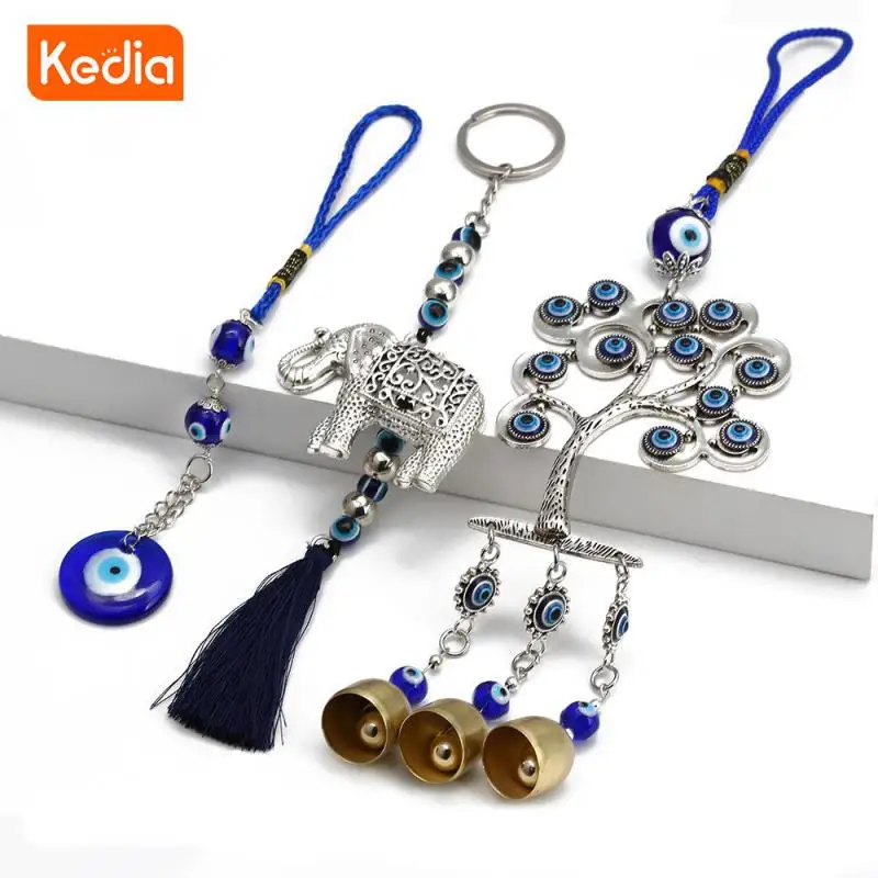 По множество культуры и исследований фэн-шуй серия Дьявольский глаз