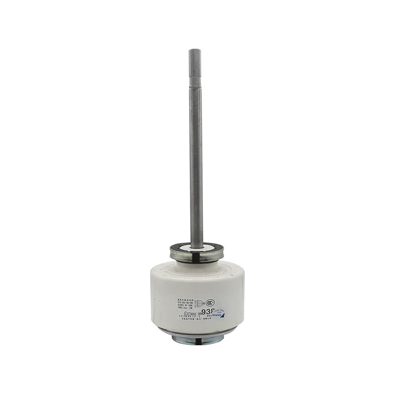 Для внутреннего блока Daikin fxmq40пав4 FXMQ40PVES Модель двигателя вентилятора 938 строка