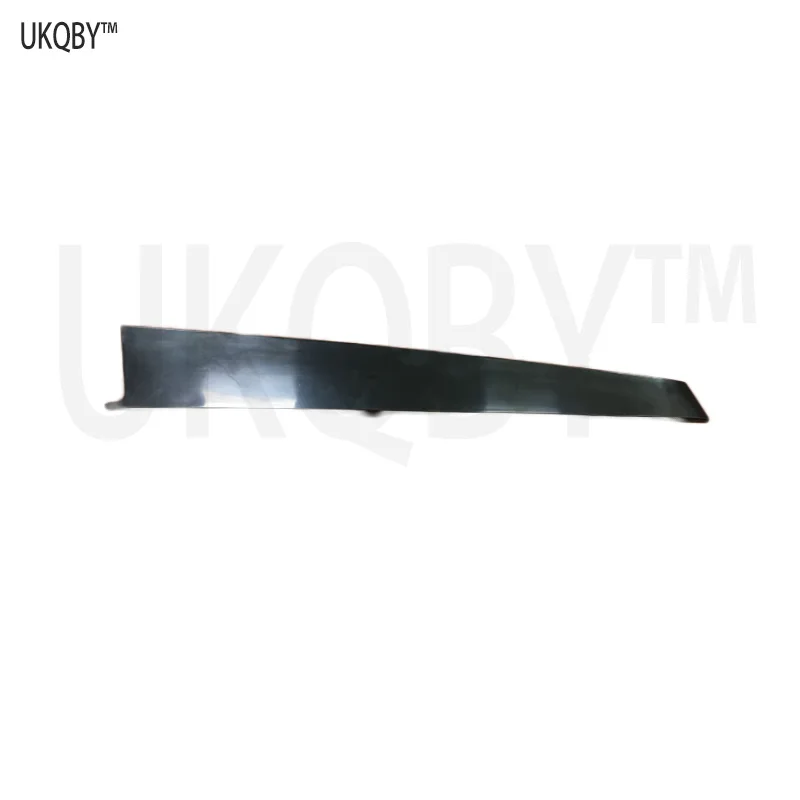 Подходит для левой передней двери 04-15 Bu ic k Ex ce ll e стеклянная отделка/фотостолбик