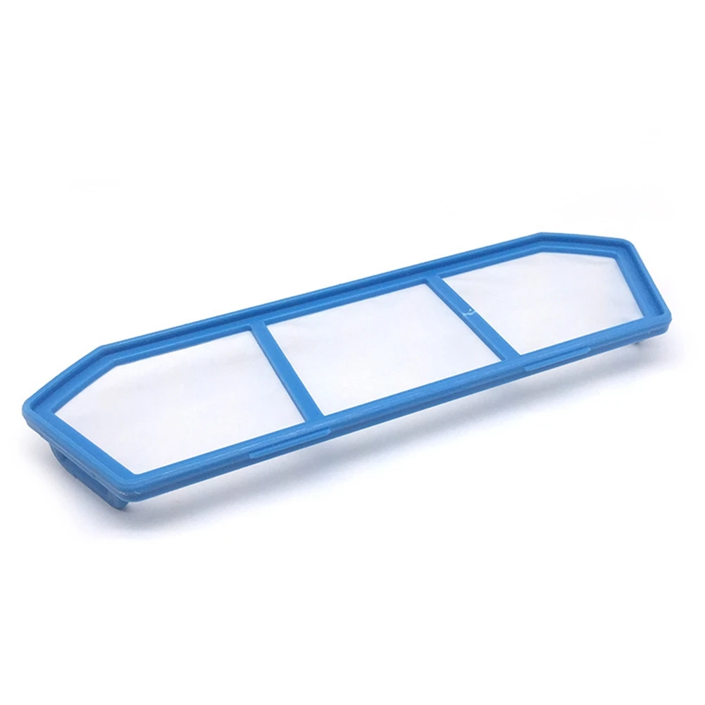 Запасные части для ILife A40 A4S Polaris PVCR 0826 0726W Amibot Spirit ICE H2O Smart Robot Gutrend Style 220