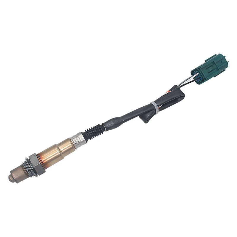 

Кислородный датчик для Nissan QX56 2004-2010 0258006597
