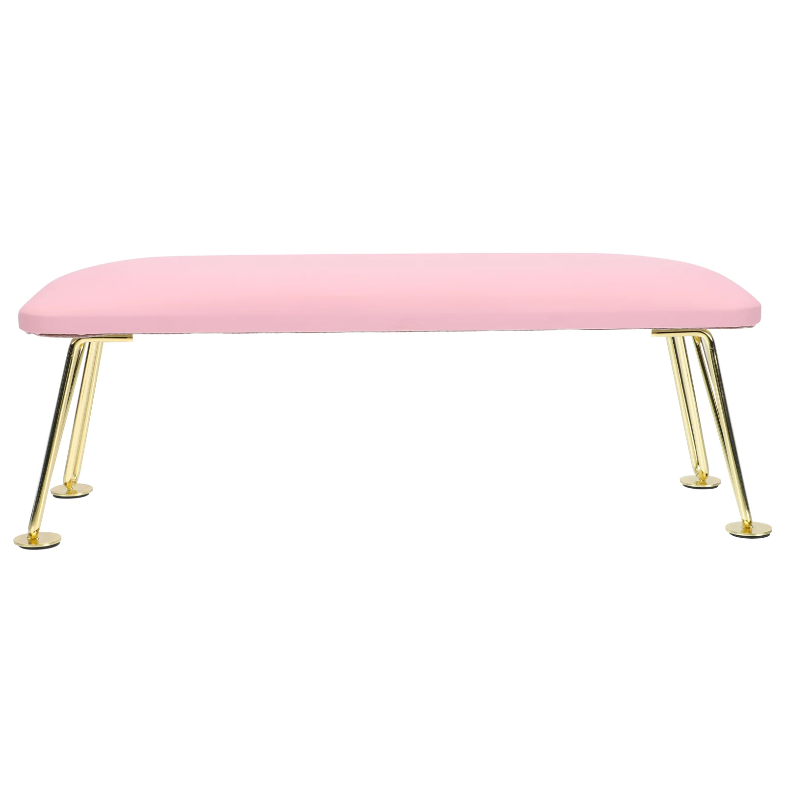 

Nail Pillow Rest Manicure Hand Cushion Armrest Armstand Table Rackholder Wristtoenails Tech Nails Pad