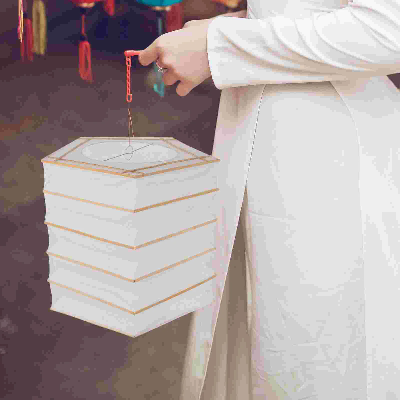 

Light Covers Ceiling Lights CHANDELIER SHADE Lamp Shades Star Origami Paper Lampshade Green Lampshades Floor Pleated