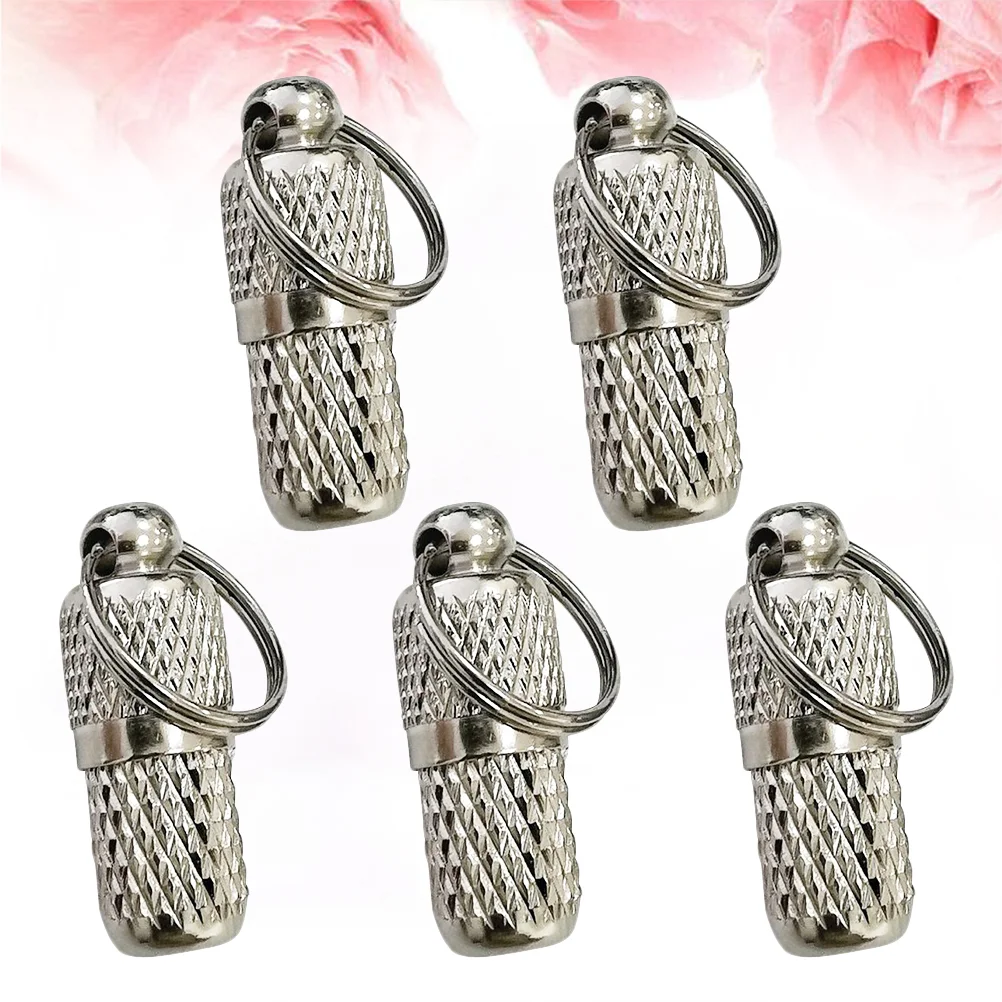 

Tags Dog Personalized Tag Cat Nameid Animal Pet Pets Engraved Custom Silver Collar Collars Hanging Address Pendant Dogs Funny