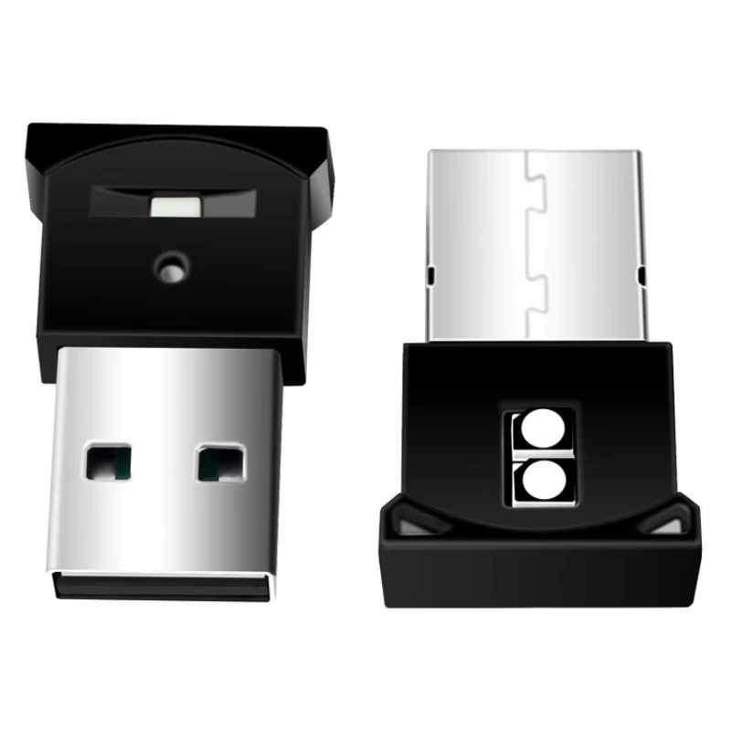 

Универсальная автомобильная светодиодная лампа Rgb Usb для аварийного освещения