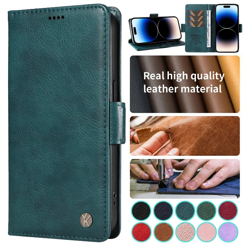 Новый Стильный чехол-бумажник с откидной крышкой Etui для Xiaomi 12T 11 Lite 5G NE Mi 10TLite 12 Mi12T