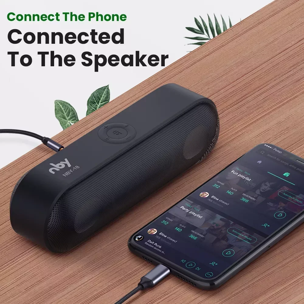 

2022 2022For iPhone 13/12/11 8 Pin To 3.5mm Jack Cable Lighting To AUX Headphone Adapter Audio Extension Kable Connector Splitte