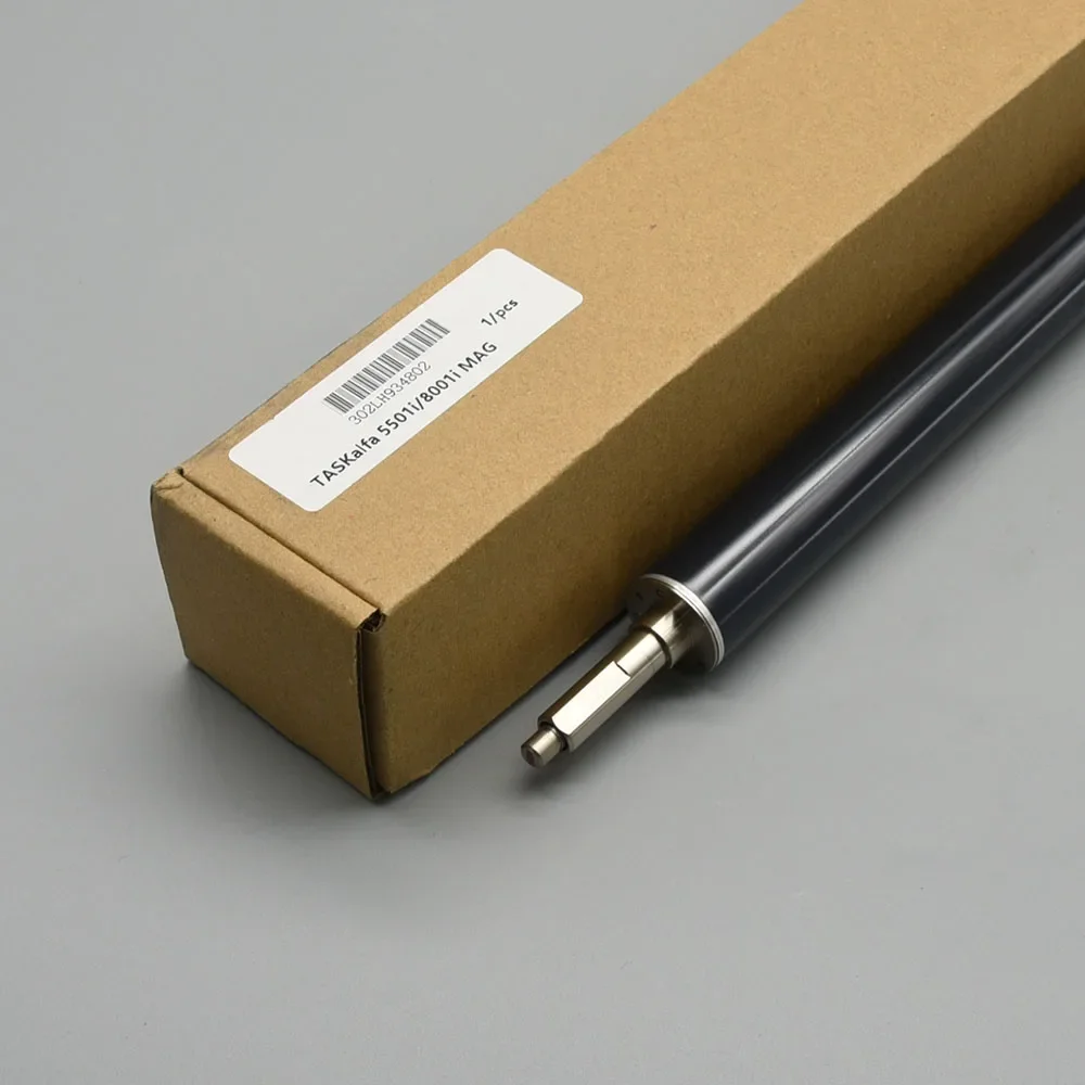 1 шт. магнитный ролик DV-6305 для Kyocera TASKalfa 4500i, 3500i, 3501i, 4501i, 5501i, 6500i, 8000i, 3500, 4500, 5500, 6500, 8000 (art.: 3920da37bf5ce) - 3920da37bf5ce