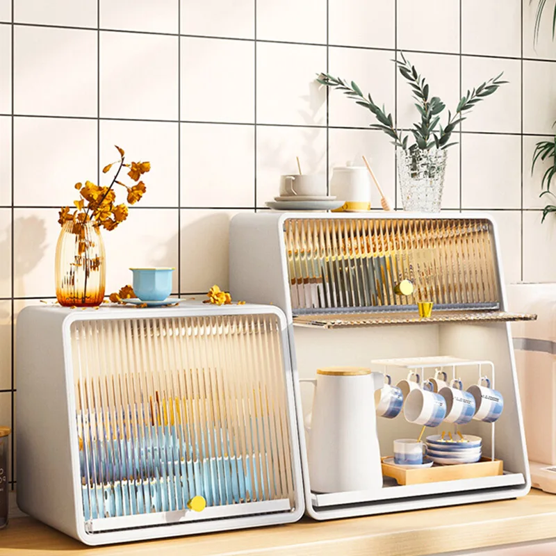 

Корзина органайзер для хранения чайный сервиз шкаф кухонный органайзер для ювелирных изделий Контейнер для макияжа Armario De Ropa принадлежности для хранения CY50SN