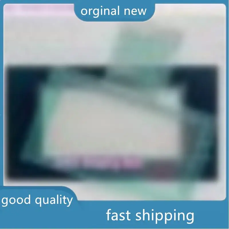 

Оригинальная новая гарантия на сенсорный экран