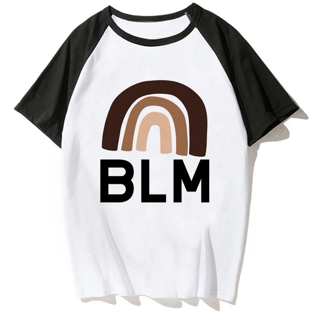 

Африканская Футболка мужская графическая дизайнерская футболка мужская забавная одежда