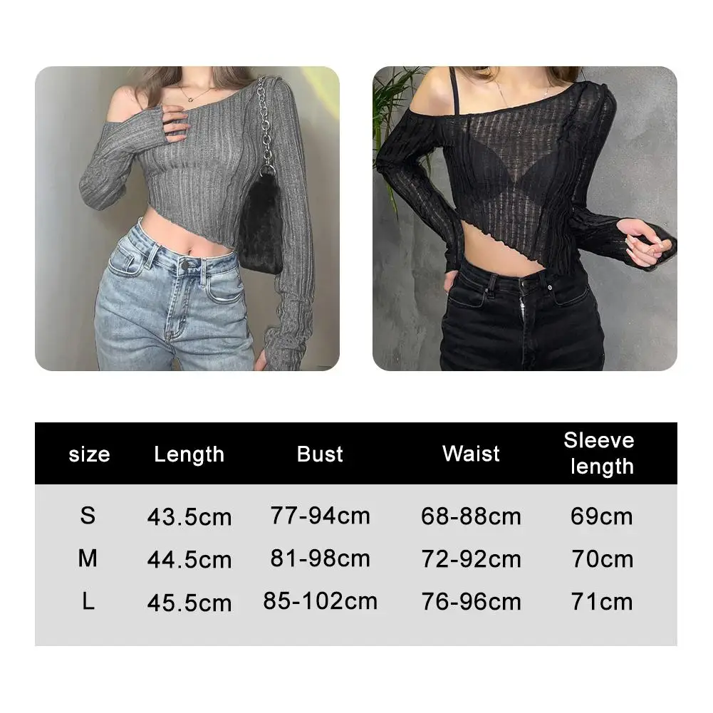 Новый Привлекательный Универсальный однотонный Тонкий Топ в стиле ретро