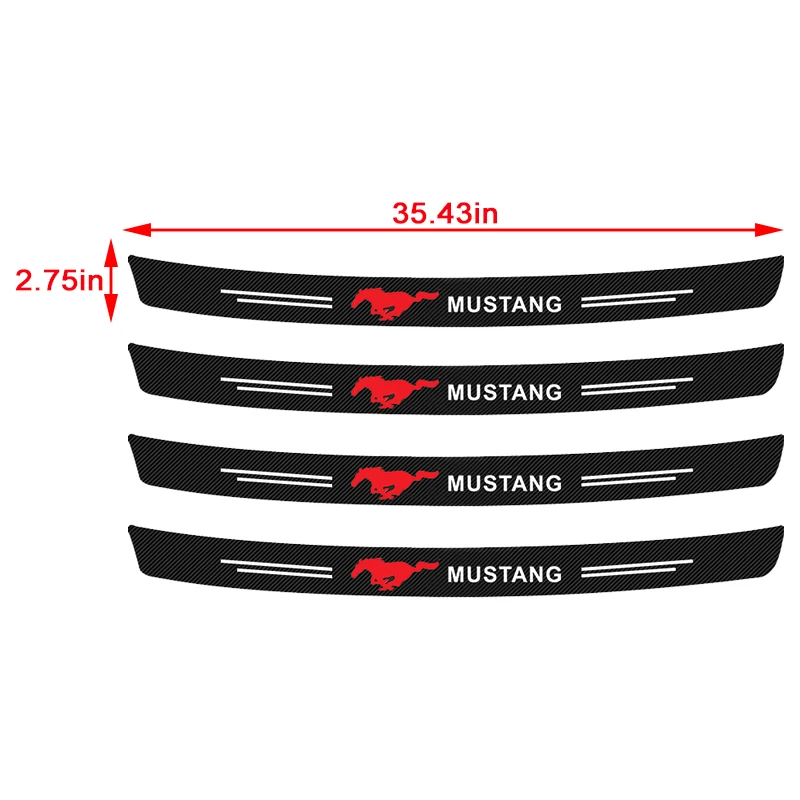 1 шт. защитные наклейки на задний бампер Opel Astra H J G Insignia Corsa D Vectra C Zafira B Vivaro OPC |