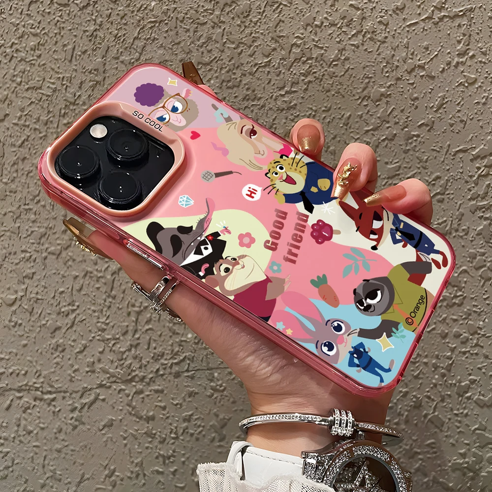 Чехол для Samsung Galaxy A55 A54 A53 A52 A51 A50 A35 A34 A33 A30 A25 A23 A22 A15 A14 A13 4G