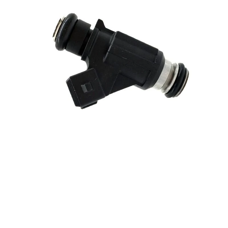 Топливные форсунки для Gre-at Wall HOV-ER CUV H5 H3 WINGLE 3WINGLE5 V240 V200 4G63 4G64 4G69 Бензиновый двигатель 25345994 (art.: 3920d29ef4dc5) - 3920d29ef4dc5