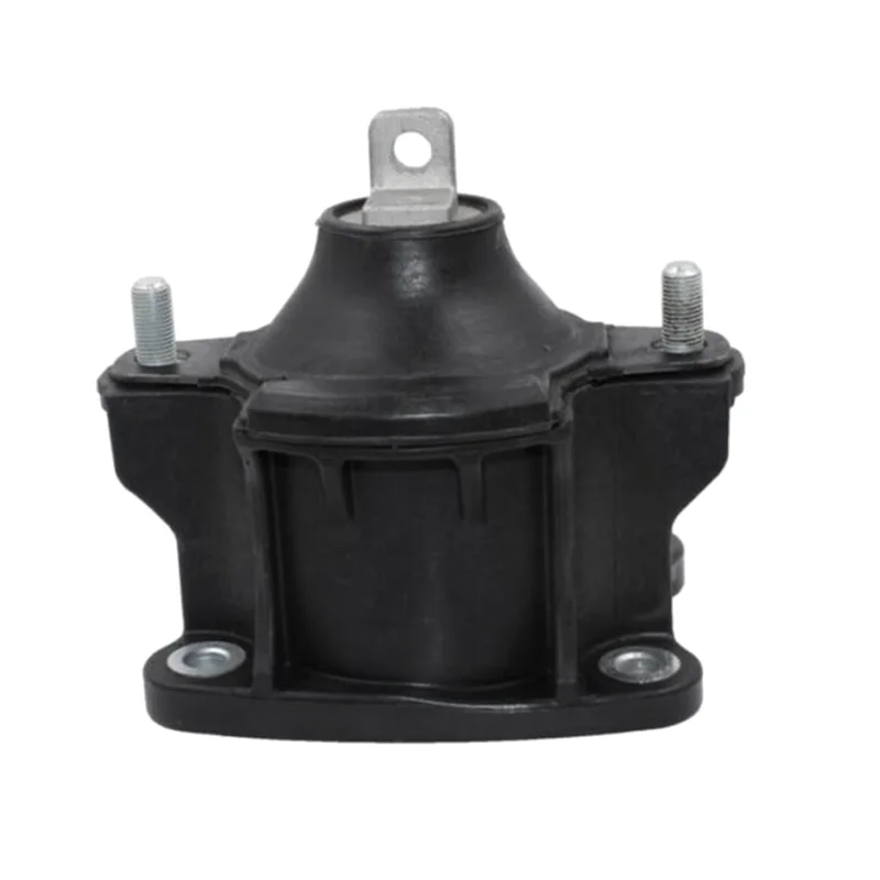 A65072 Передняя опора двигателя 50830T2FA01 для Honda Accord 2.4L 15-16 Acura TLX 50830-T2F-A01 13-17