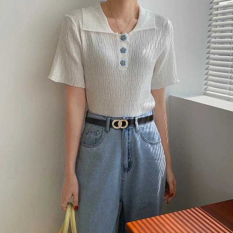 Рисунок 4 - Ремень из натуральной воловьей кожи Женский