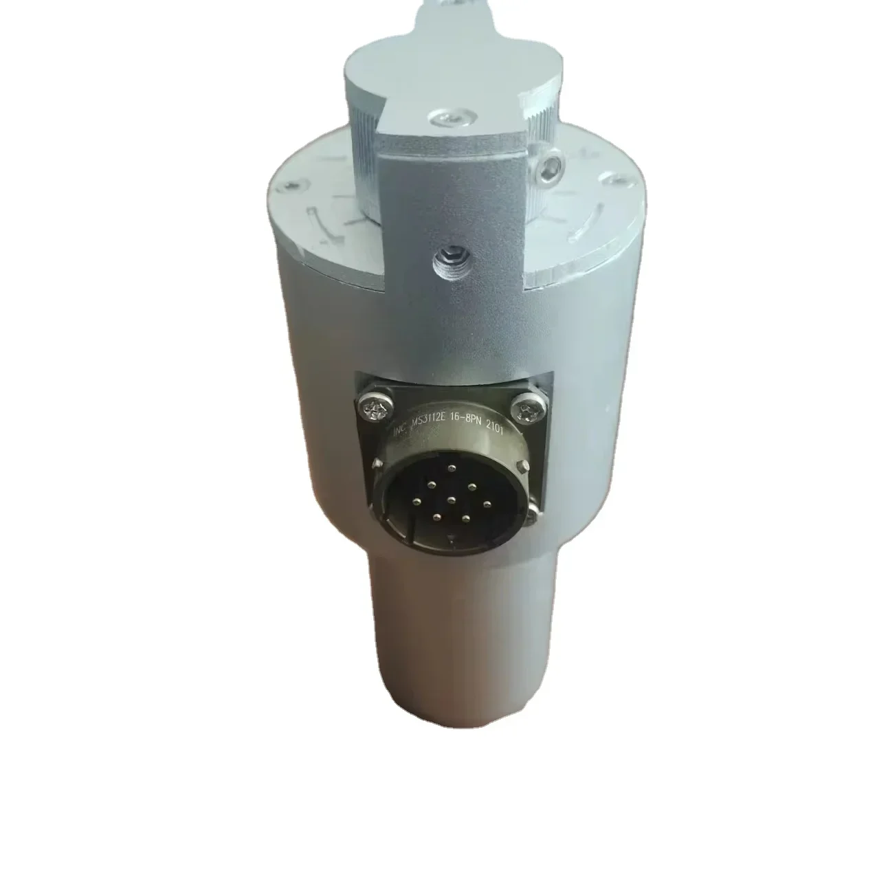 Шнековый датчик TYP 64 номер детали 2013496 для Vogele S1800-2