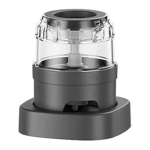 Электрическая керамическая мельница для соли и перца