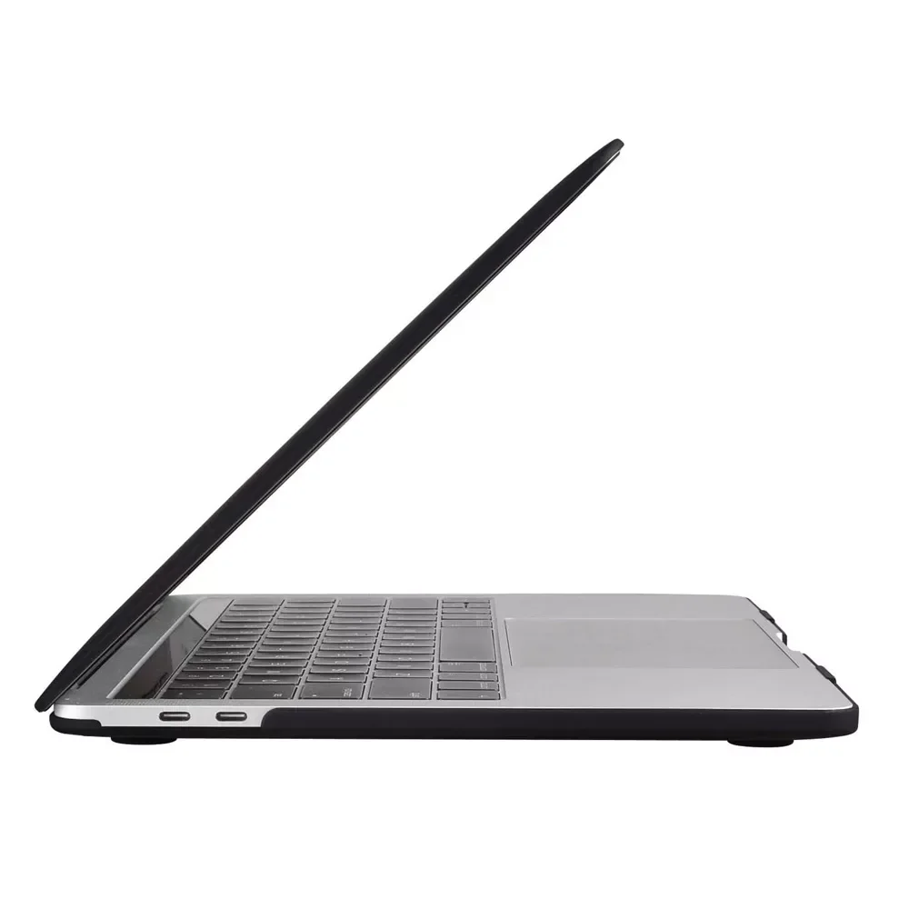 Чехол для ноутбука Macbook Pro Retina 13 15 16 дюймов A2338 M1 A2251 A2289 A2159 A1398 жесткий чехол A2141 |