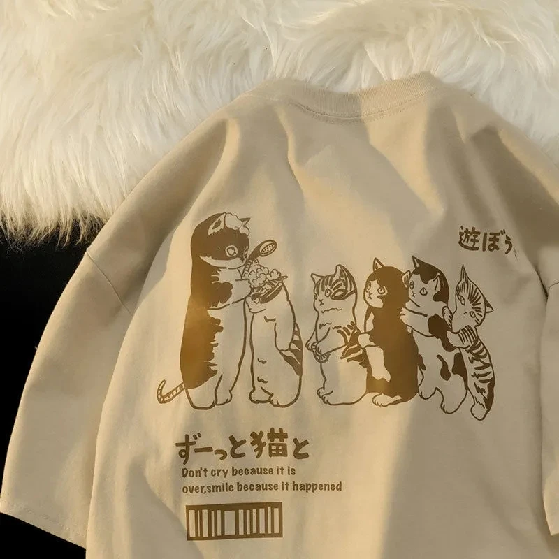 

Футболка с коротким рукавом для мужчин и женщин, 200 г