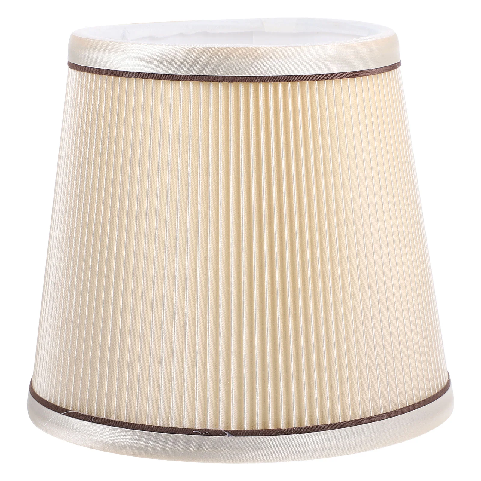 

Lamp Shade Small Lamp Cover Decorative Floor Light Cover for Bedroom Study(E27/E14)