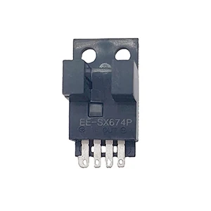 

EE-SX674 EE-SX674A EE-SX674P Sensors
