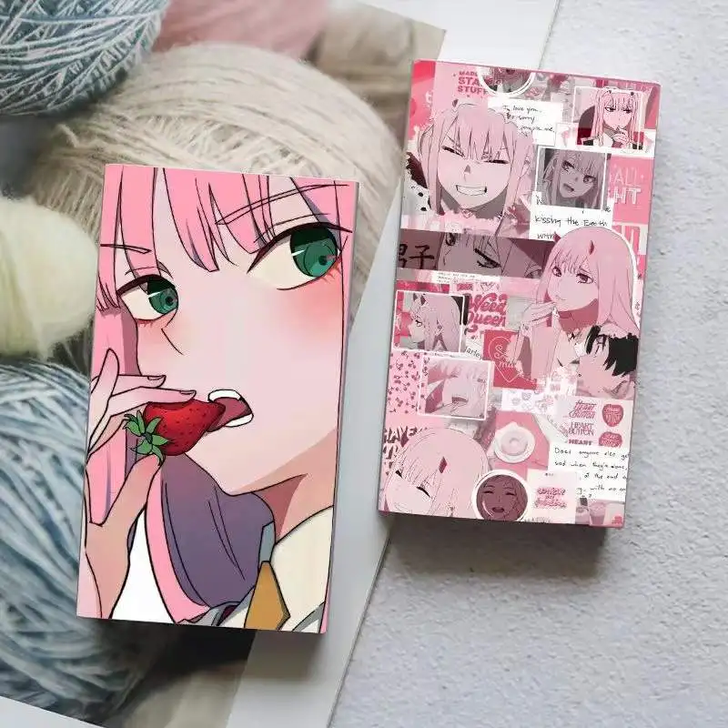 

Сигаретные Чехлы, креативная личность, комиксы, раздвижная крышка, сигареты из алюминиевого сплава, аксессуары для курения