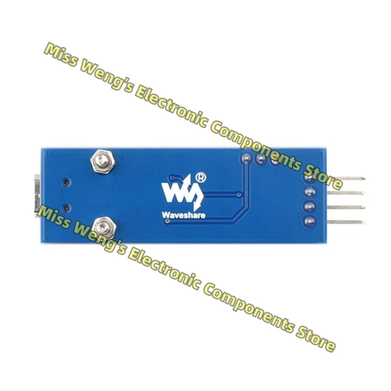 Модуль связи PL2303 1 8 в USB UART плата (тип C) A) V2 (micro) (mini)