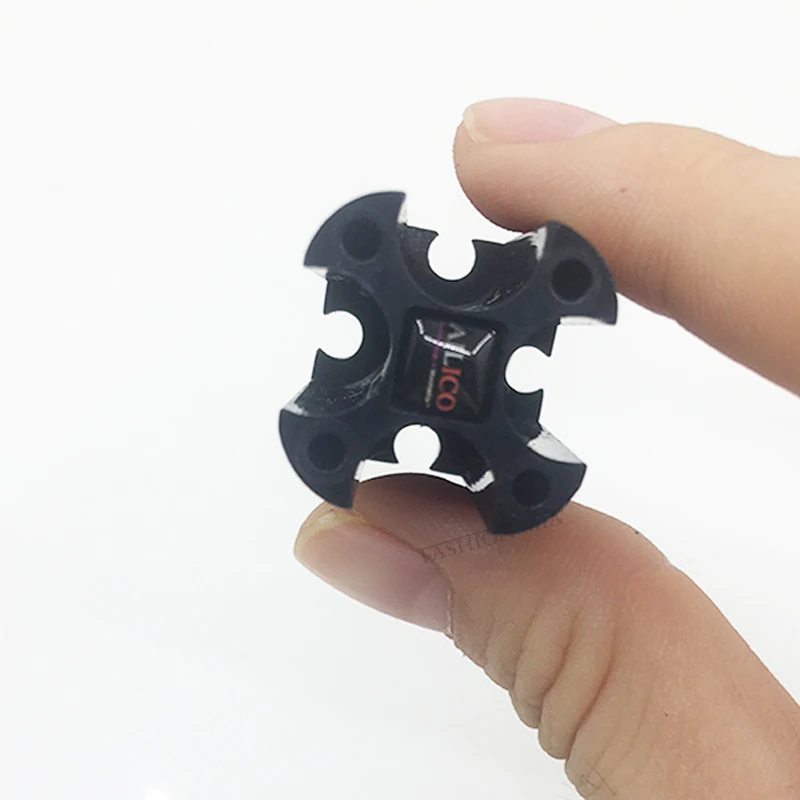 Набор карандашей для полуперманентного макияжа бровей карандаш 4 в 1