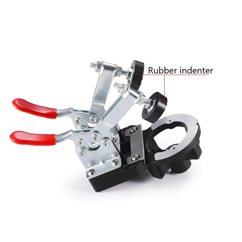 Рисунок 6 - Скрытая петля, инструмент для столярных работ