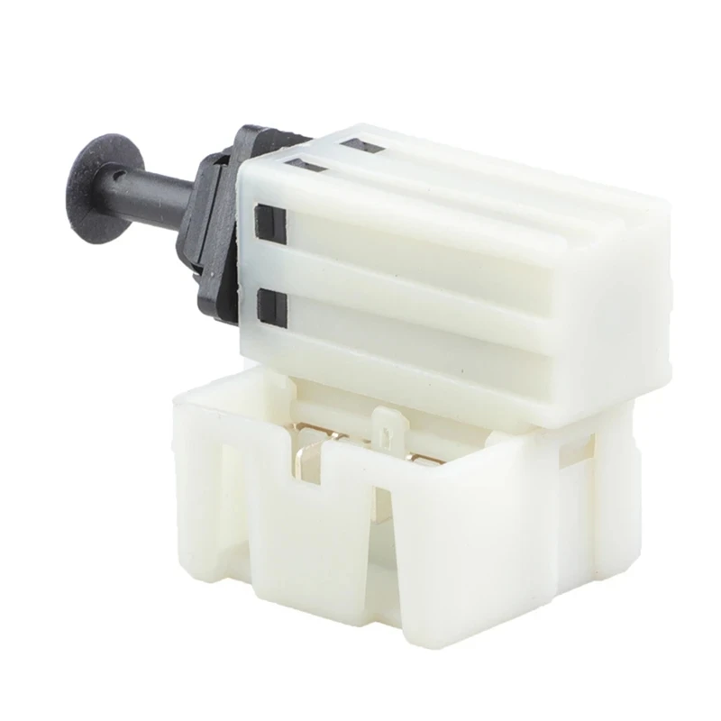 

46711336AD, стоп-выключатель стоп-сигнала для Chrysler Mopar