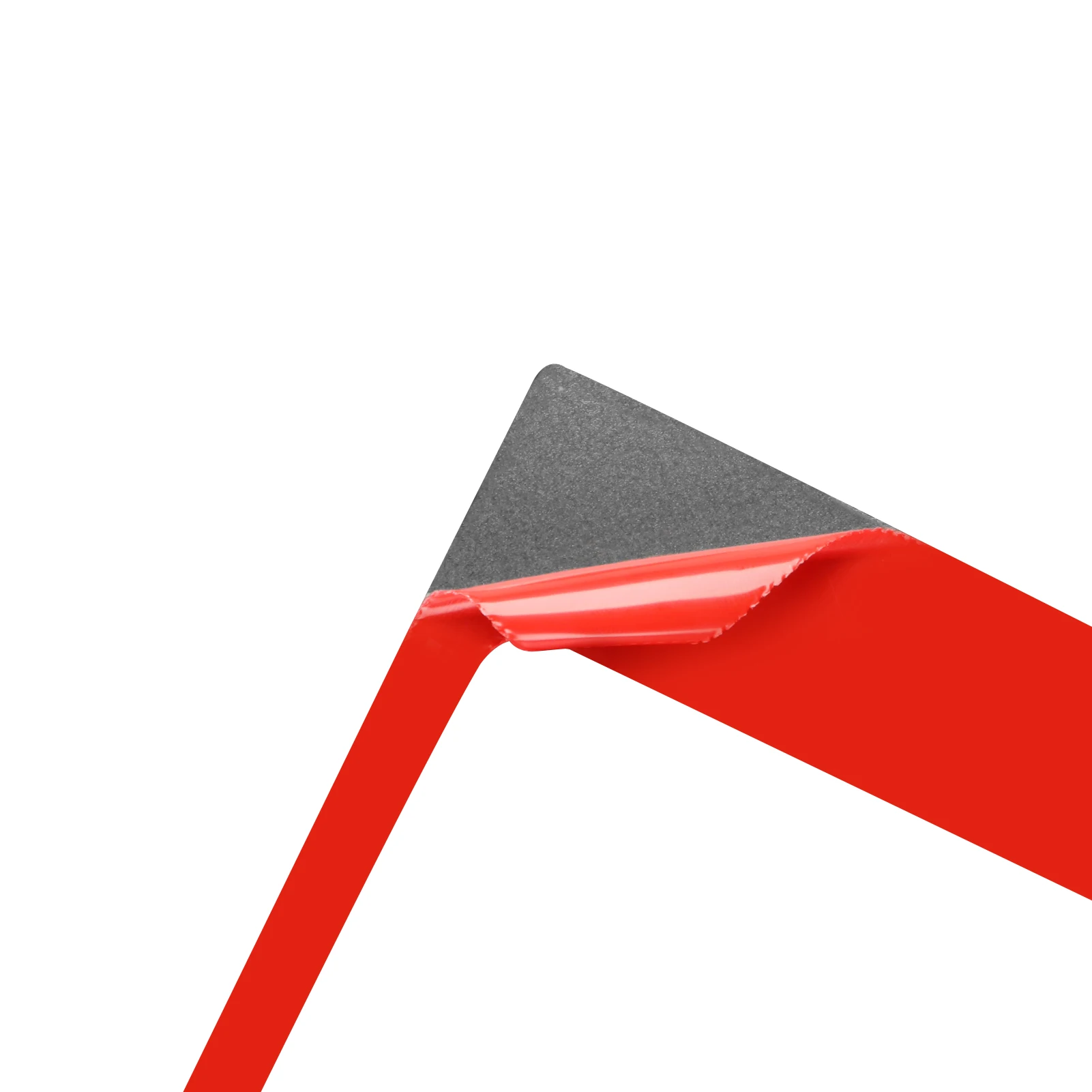 Для Mazda 3 Angkesaila 2020 декоративная панель переключения передач накладка наклейка