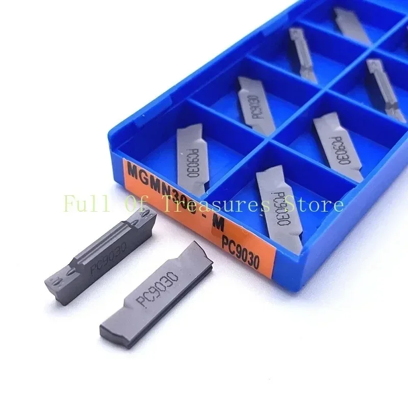 Токарный резец MGEHL MGEHR1010 MGEHR1212 MGEHR1616 MGEHR2020 MGEHR2525 MGEHR3232-1 5/2/2/3/4/5/6