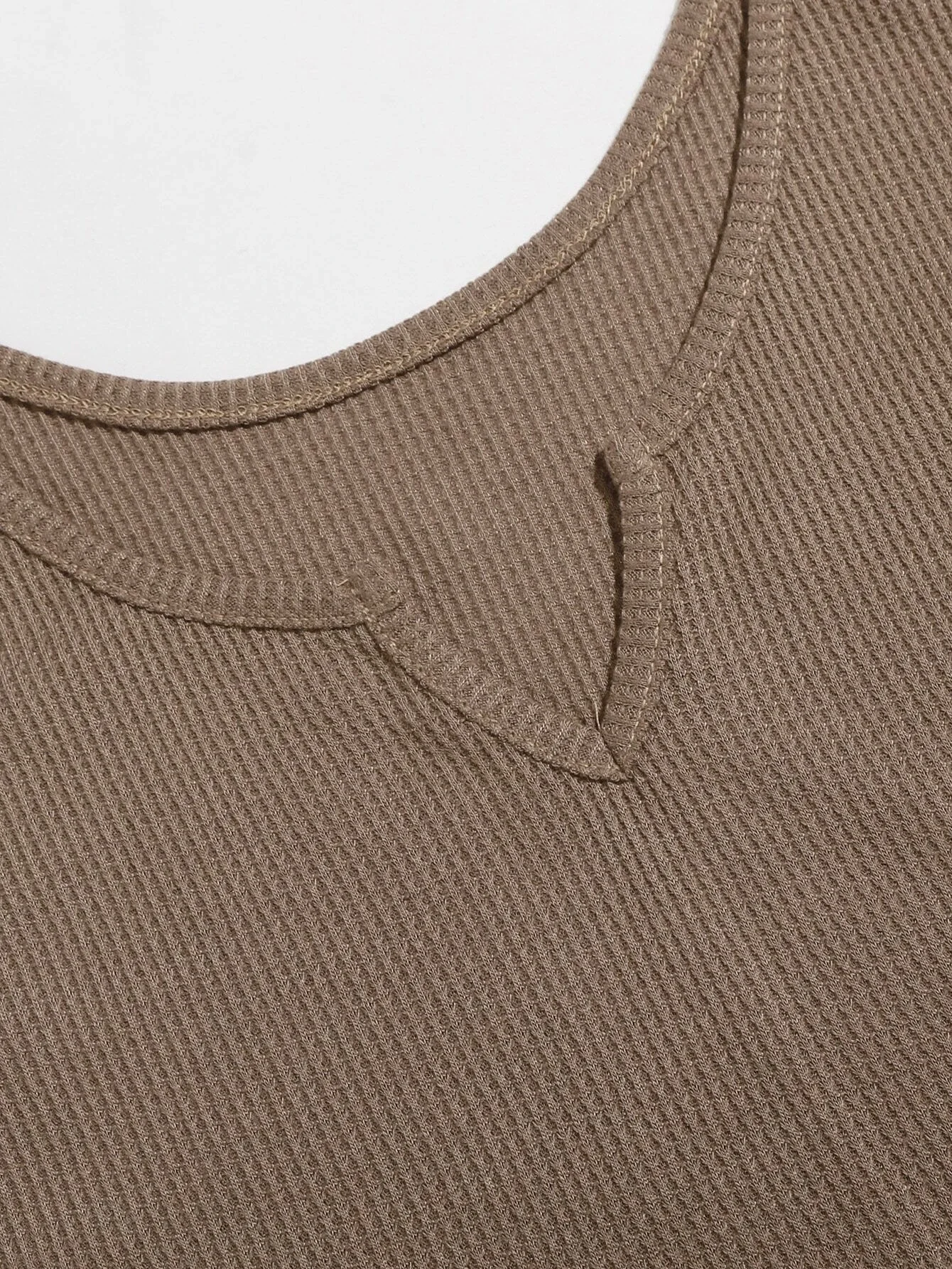 

2022 Lace Panel Heart Print Cami Pajama Se tWomen's Sleepwear Sexy