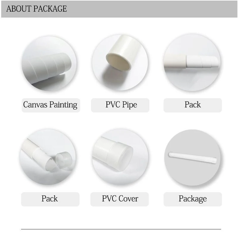 Рождественская Картина на холсте забавный знак правила в ванной скандинавский